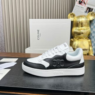 Celine Sneakers