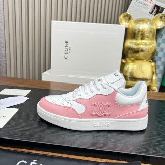 Celine Sneakers