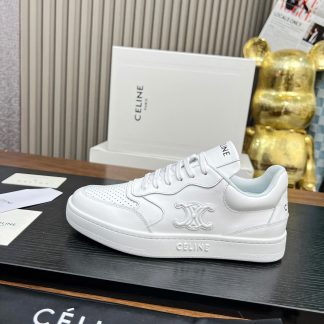 Celine Sneakers
