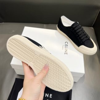 Celine Casual Shoes