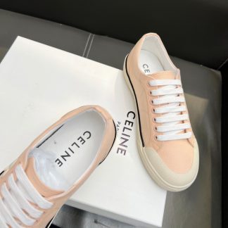Celine Casual Shoes