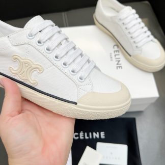 Celine Casual Shoes