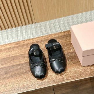 DYMONLATRY Casual Shoes