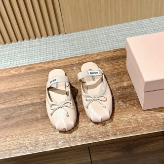 DYMONLATRY Casual Shoes