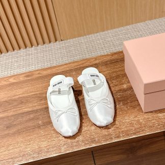 DYMONLATRY Casual Shoes