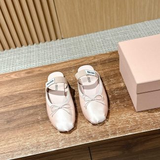 DYMONLATRY Casual Shoes