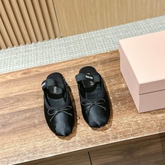 DYMONLATRY Casual Shoes