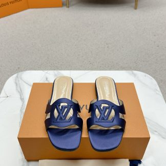 Louis Vuitton Sandals