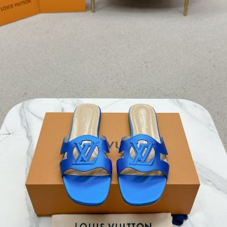 Louis Vuitton Sandals