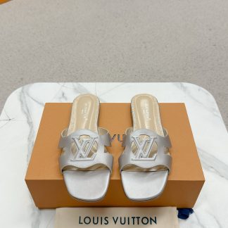 Louis Vuitton Sandals