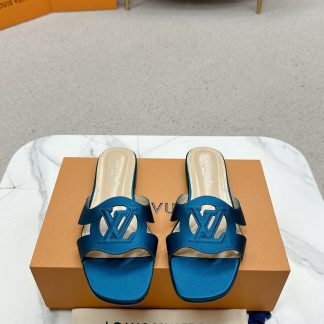 Louis Vuitton Sandals