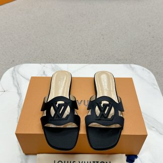 Louis Vuitton Sandals