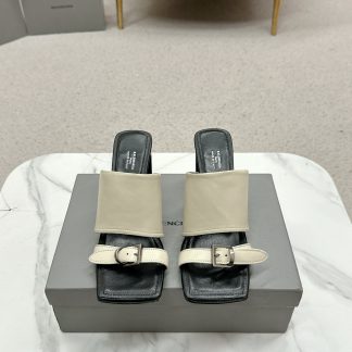 Balenciaga Heels