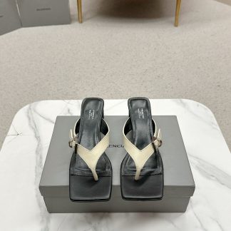 Balenciaga Heels