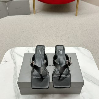 Balenciaga Heels