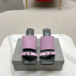 Balenciaga Heels