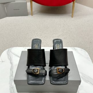 Balenciaga Heels