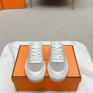 Hermès Slides