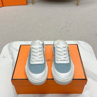 Hermès Slides