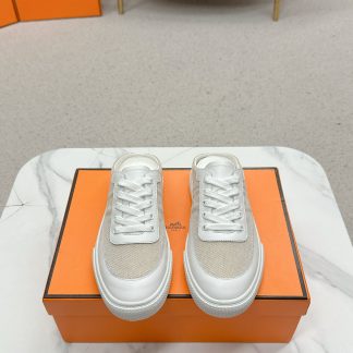 Hermès Slides