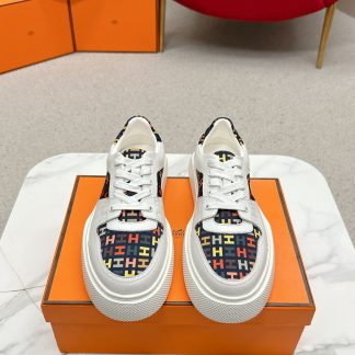 Hermès Flats