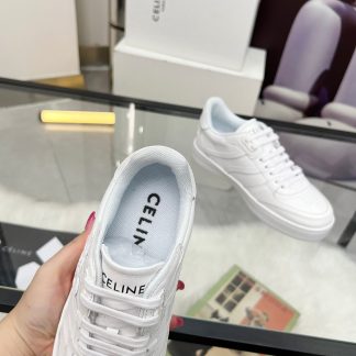 Celine Sneakers
