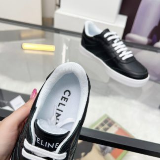 Celine Sneakers