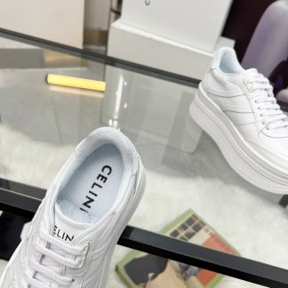Celine Sneakers