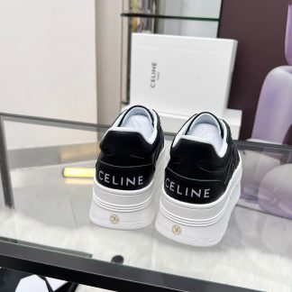 Celine Sneakers