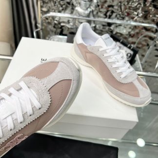 Celine Sneakers