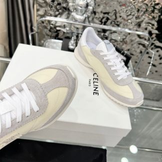 Celine Sneakers