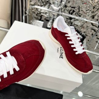 Celine Sneakers