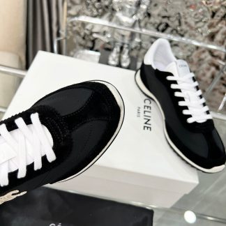 Celine Sneakers