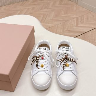 Miu Miu Sneakers