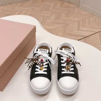 Miu Miu Sneakers