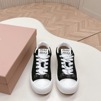 Miu Miu Sneakers