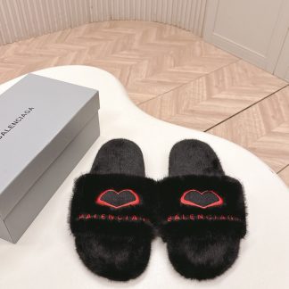 Balenciaga Casual Shoes