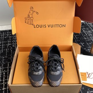 Louis Vuitton Flats
