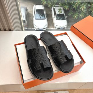 Hermès Sandals