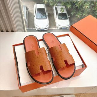 Hermès Sandals