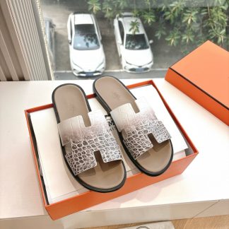 Hermès Sandals