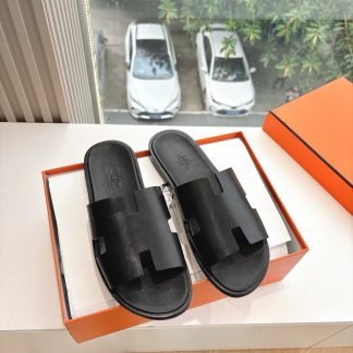 Hermès Sandals