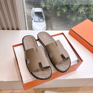 Hermès Sandals