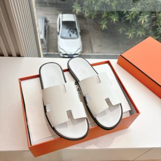 Hermès Sandals