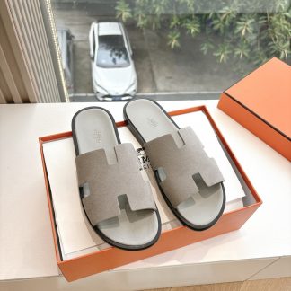 Hermès Sandals