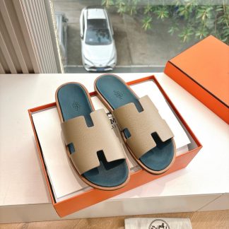 Hermès Sandals
