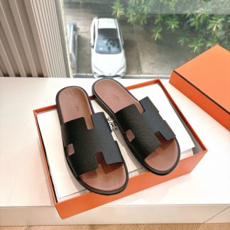 Hermès Sandals