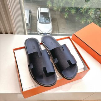 Hermès Sandals