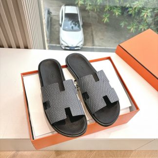 Hermès Sandals