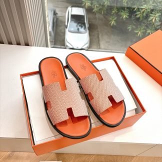 Hermès Sandals